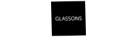 Glassons.com
