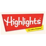 Highlights