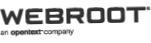 Webroot