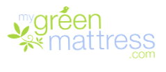 My Green Mattress