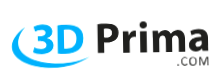 3DPrima.com