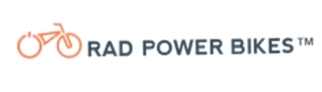 Rad Power Bikes