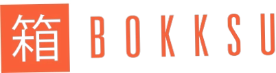 Bokksu