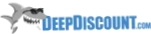 DeepDiscount