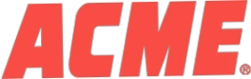 ACME Markets