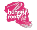 Hungryroot