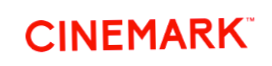 Cinemark