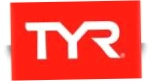 TYR