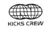 KicksCrew
