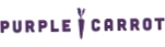 Purple Carrot