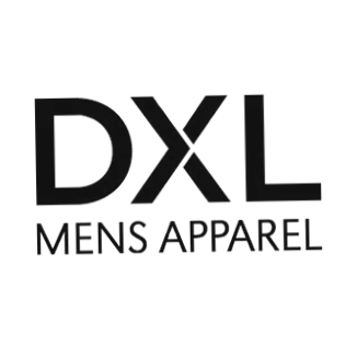 DXL