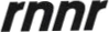 rnnr