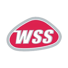 Shop WSS
