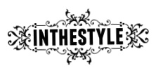 In The Style