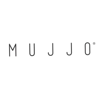 Mujjo