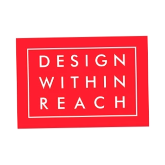 Design Within Reach