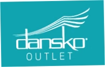Dansko