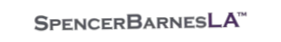 SBLA