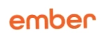 Ember