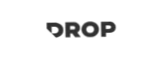 Drop