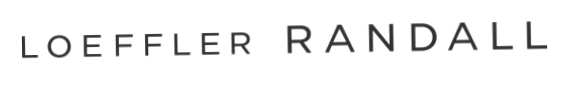 Loeffler Randall