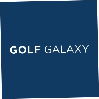 Golf Galaxy