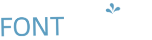 Fontspring
