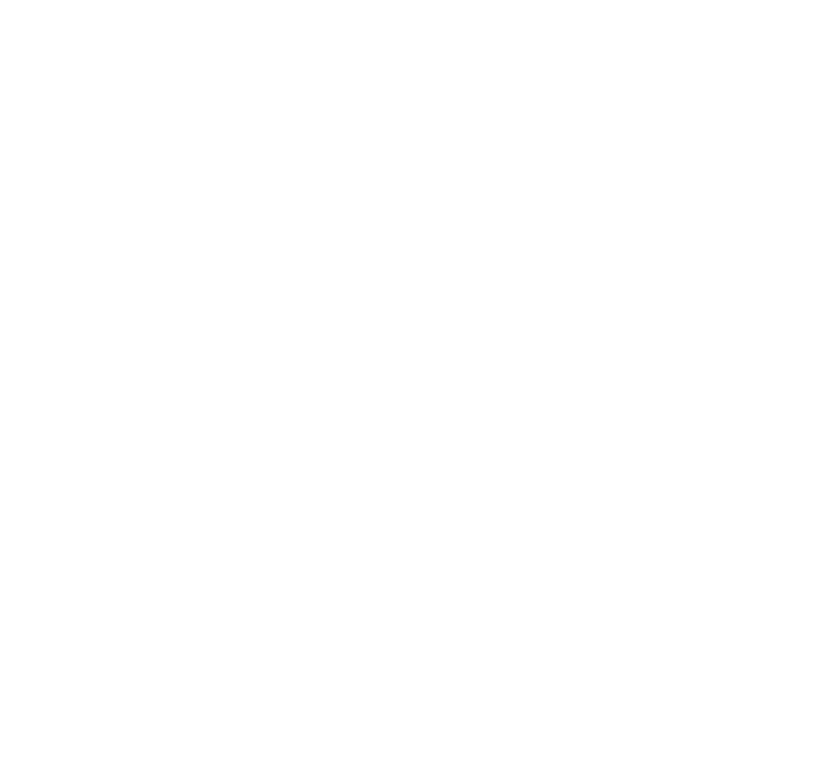 Tommee Tippee