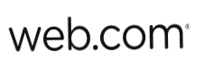 Web.com