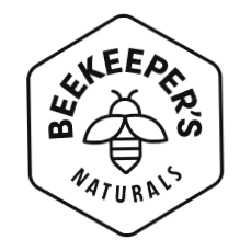 Beekeeper's Naturals