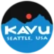 KAVU