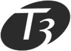 T3 Micro