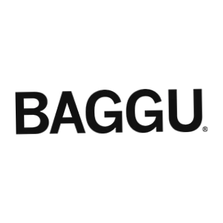 Baggu