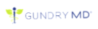 Gundry MD