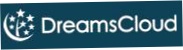 DreamCloud