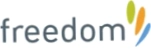 Freedom Australia