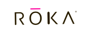 Roka