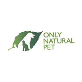 Only Natural Pet