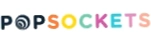 PopSockets
