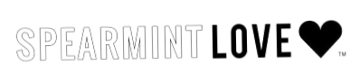 Spearmint LOVE