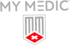 My Medic