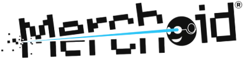 Merchoid