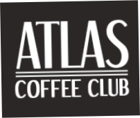 Atlas Coffee Club