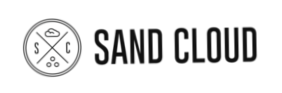 sand-cloud