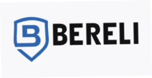 Bereli