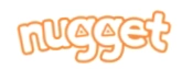 Nugget