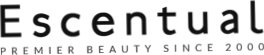 Escentual