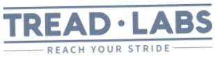 Tread Labs