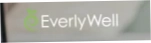 Everlywell