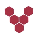 VIVOBAREFOOT